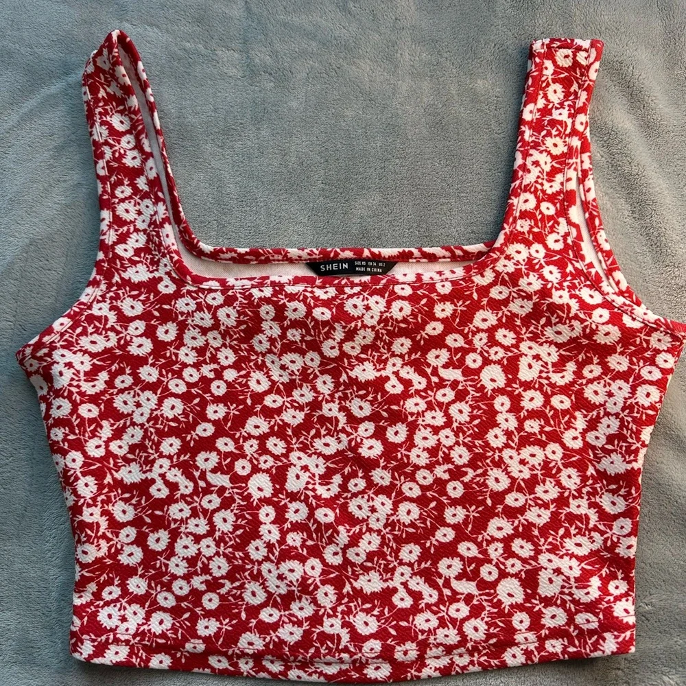 Floral Set - Picture 4 of 4